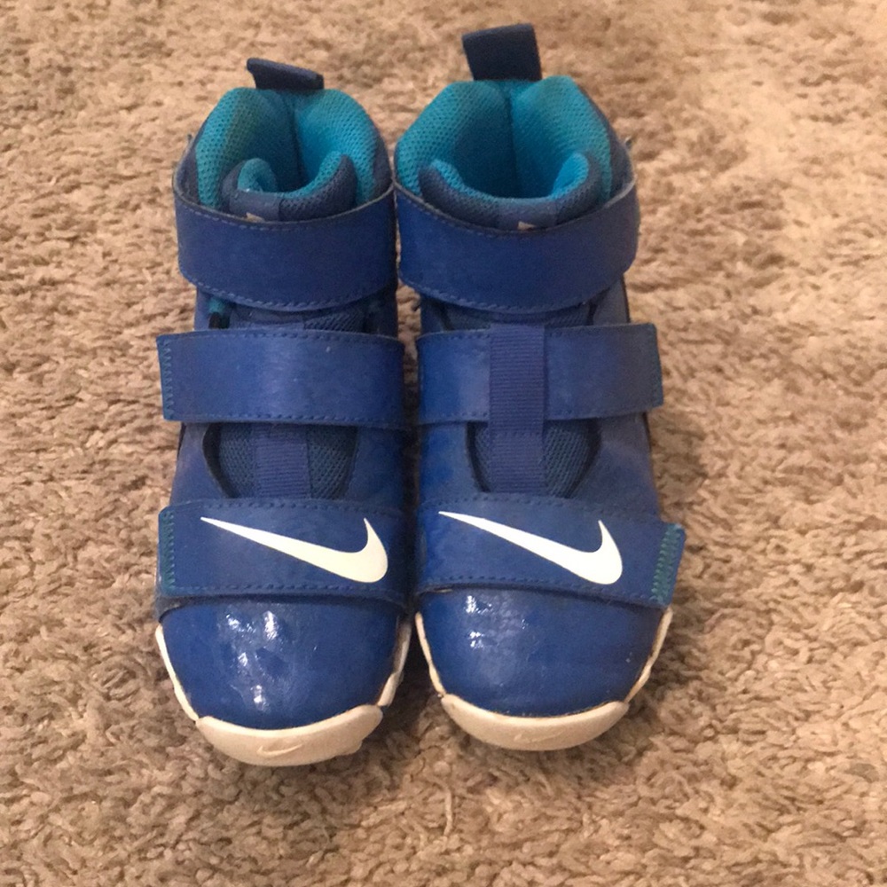 Football Cleats